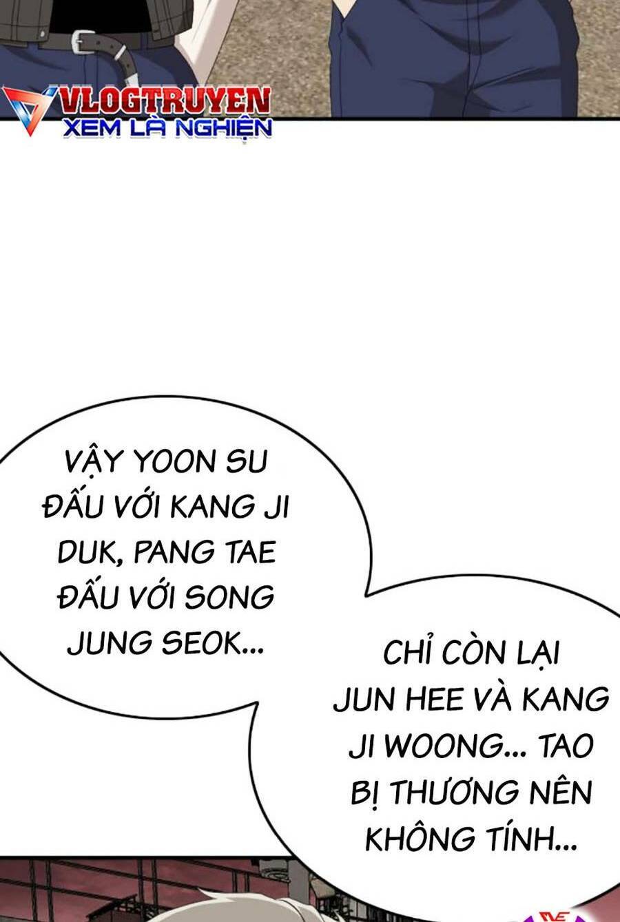 Trang 67