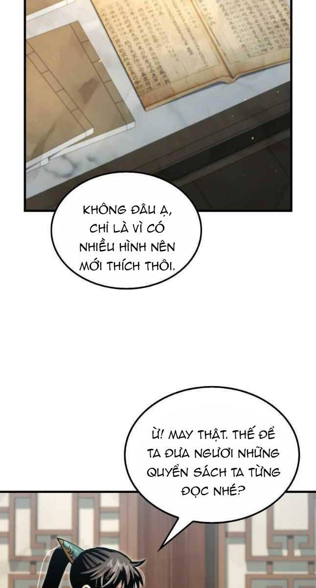 Chương 126 - trang 31