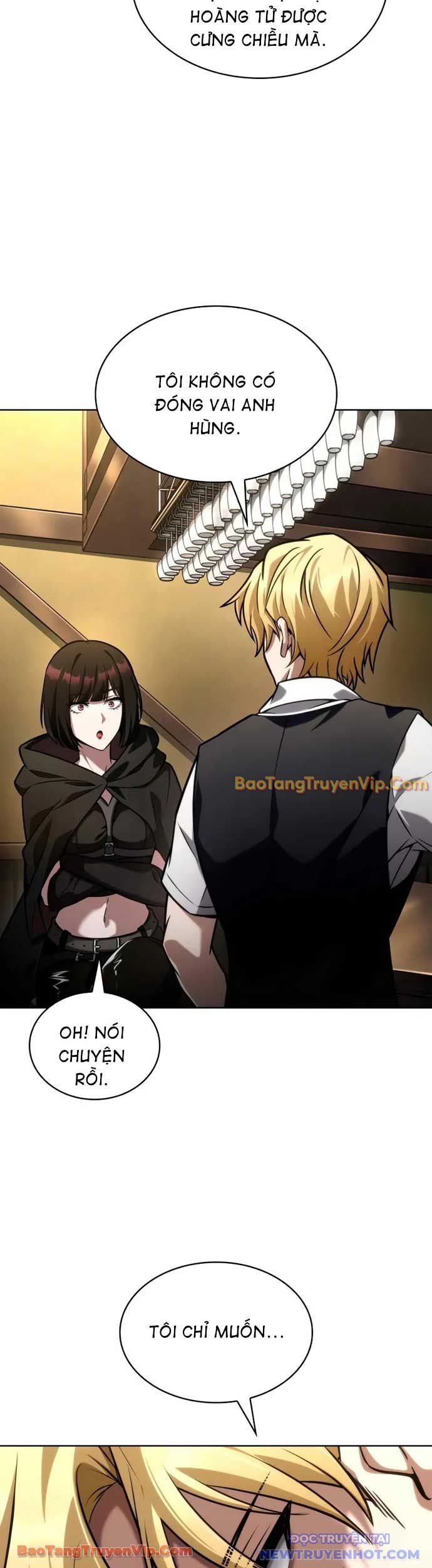 Chương 112 - trang 76