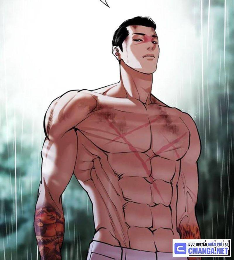 Chương 508 - trang 56
