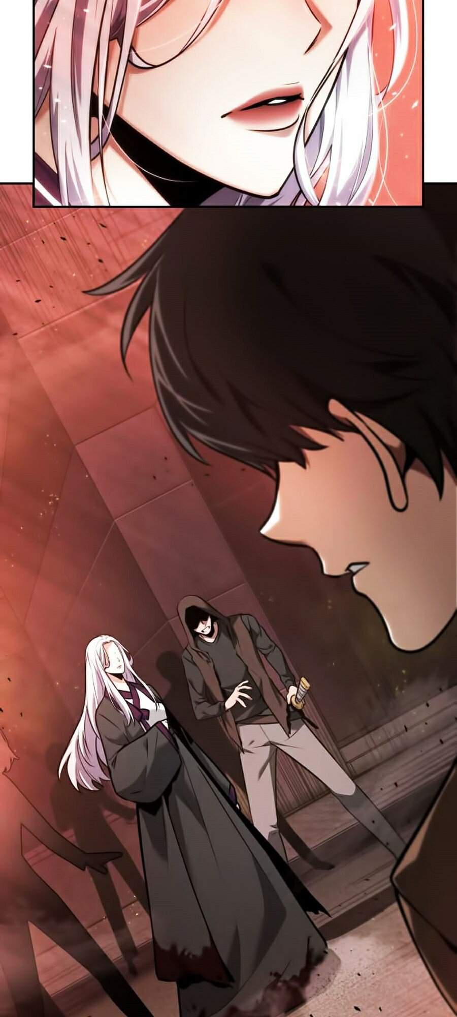 Chương 79 - trang 21