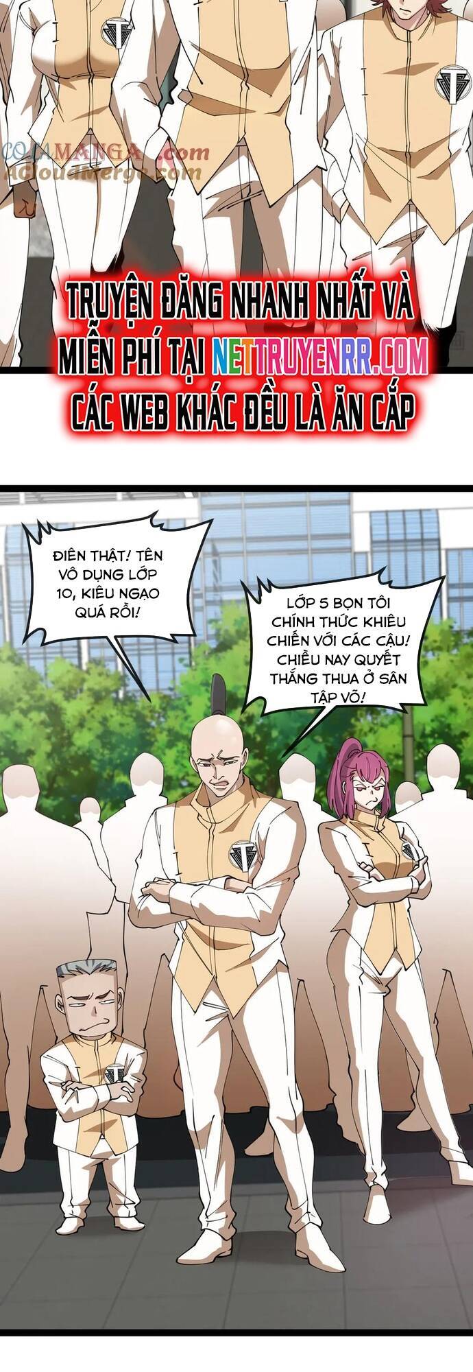 Trang 9