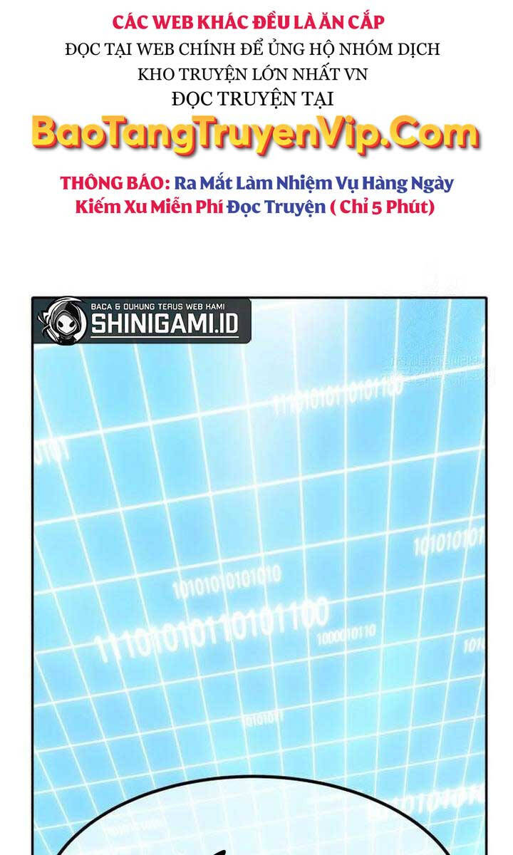 Chương 55.6 - trang 85