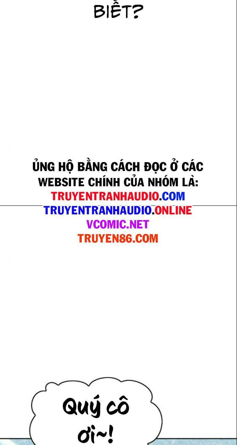Trang 105