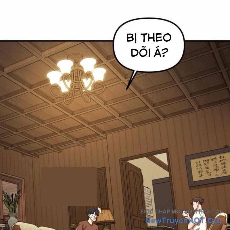 Chương 32 - trang 56