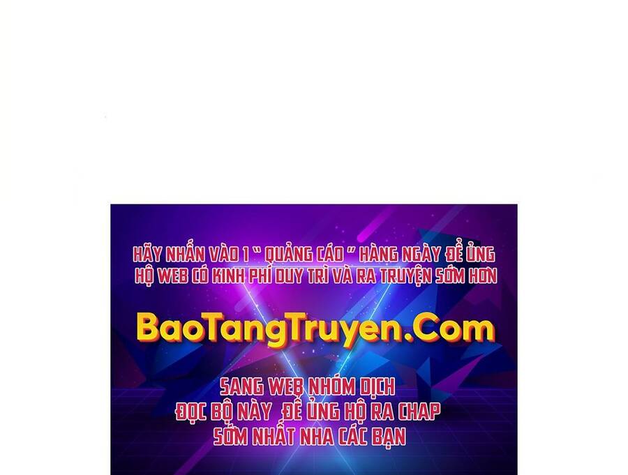 Chương 392.1 - trang 250