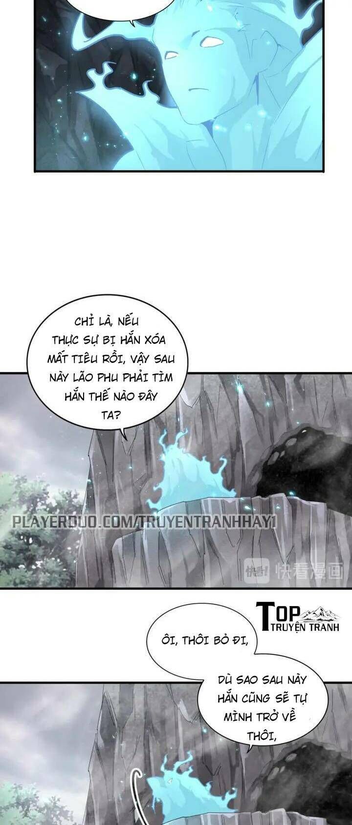 Trang 15