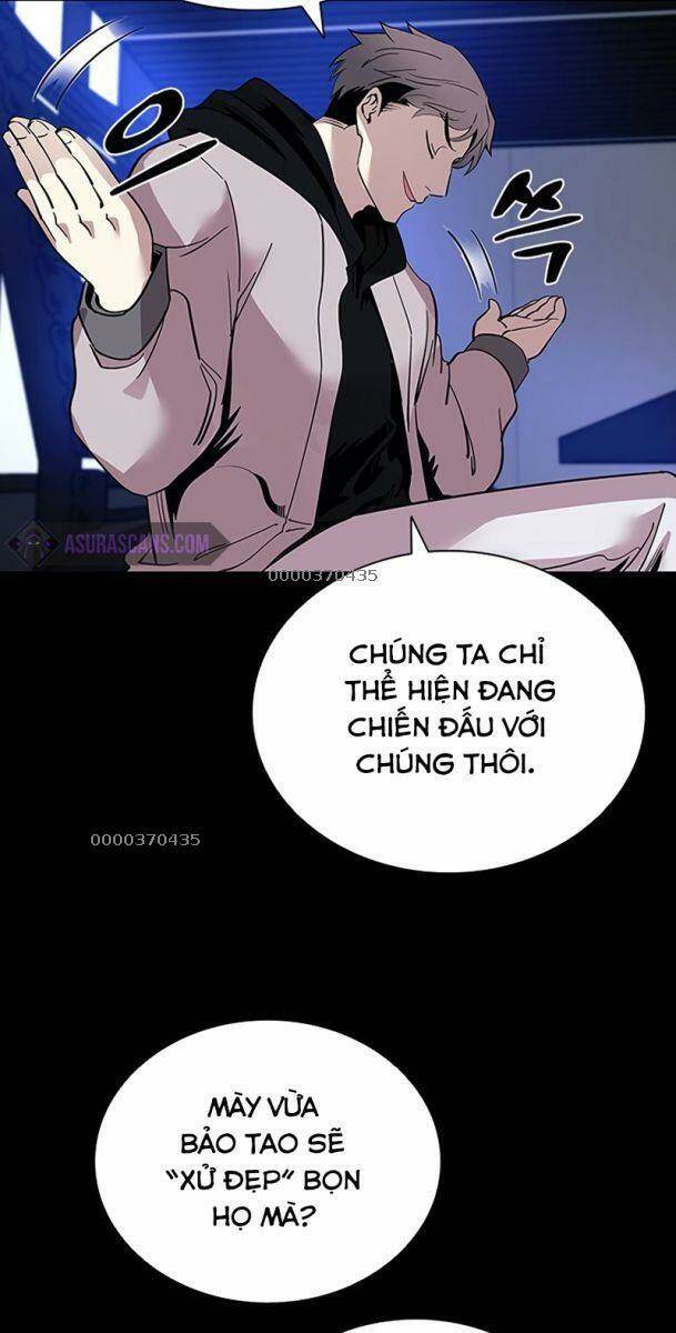 Chương 81 - trang 21