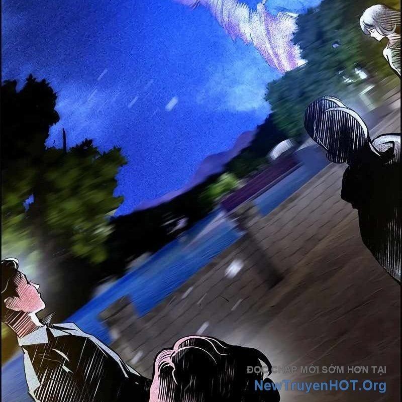 Chương 182 - trang 62