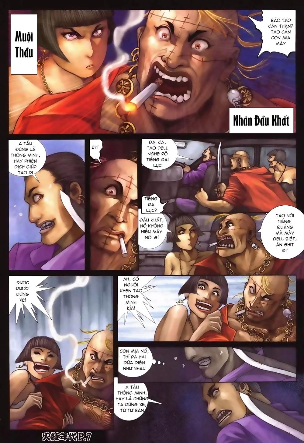 Trang 6