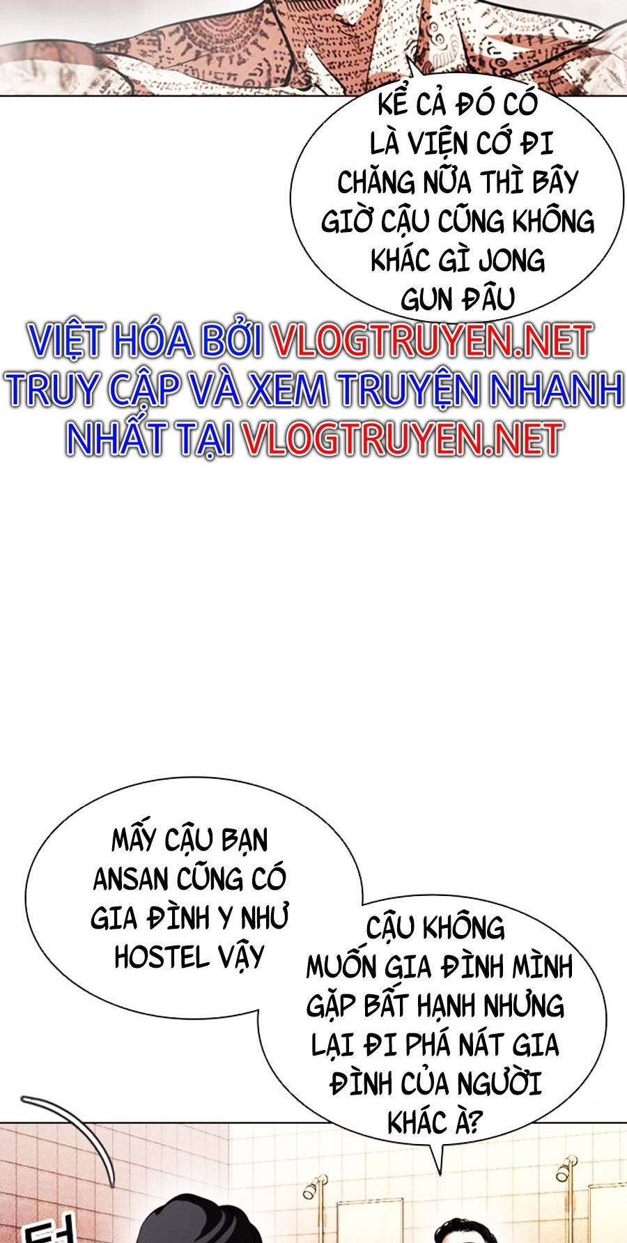 Trang 133