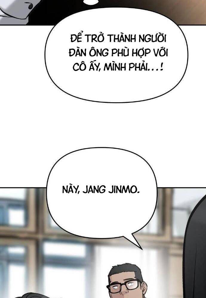 Chương 21 - trang 70