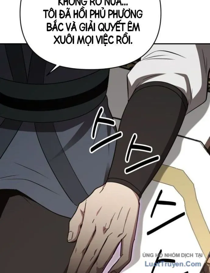 Trang 122