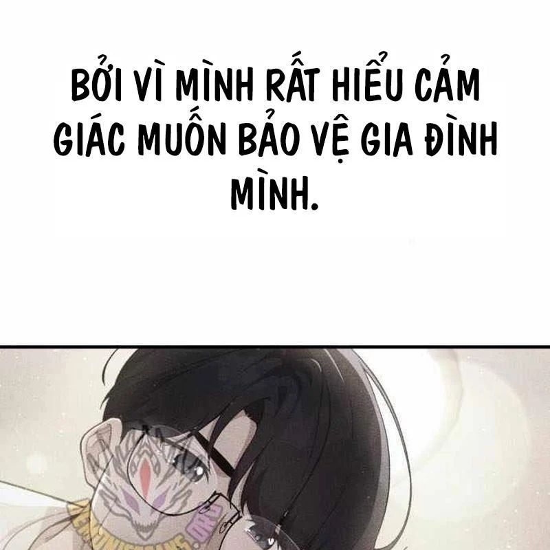 Chương 50 - trang 59
