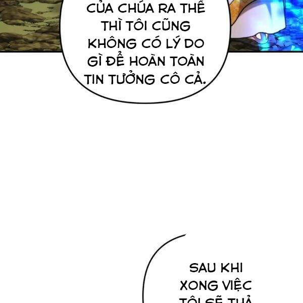 Chương 100 - trang 44