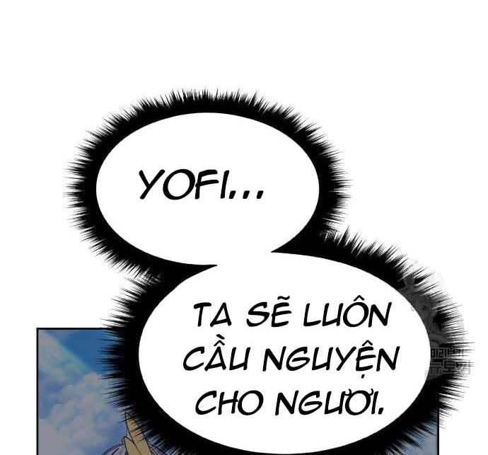 Chương 29 - trang 7