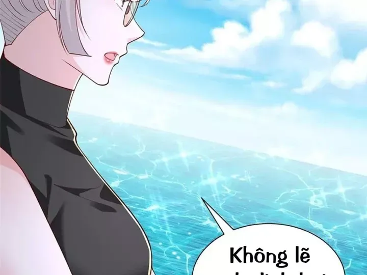 Trang 58