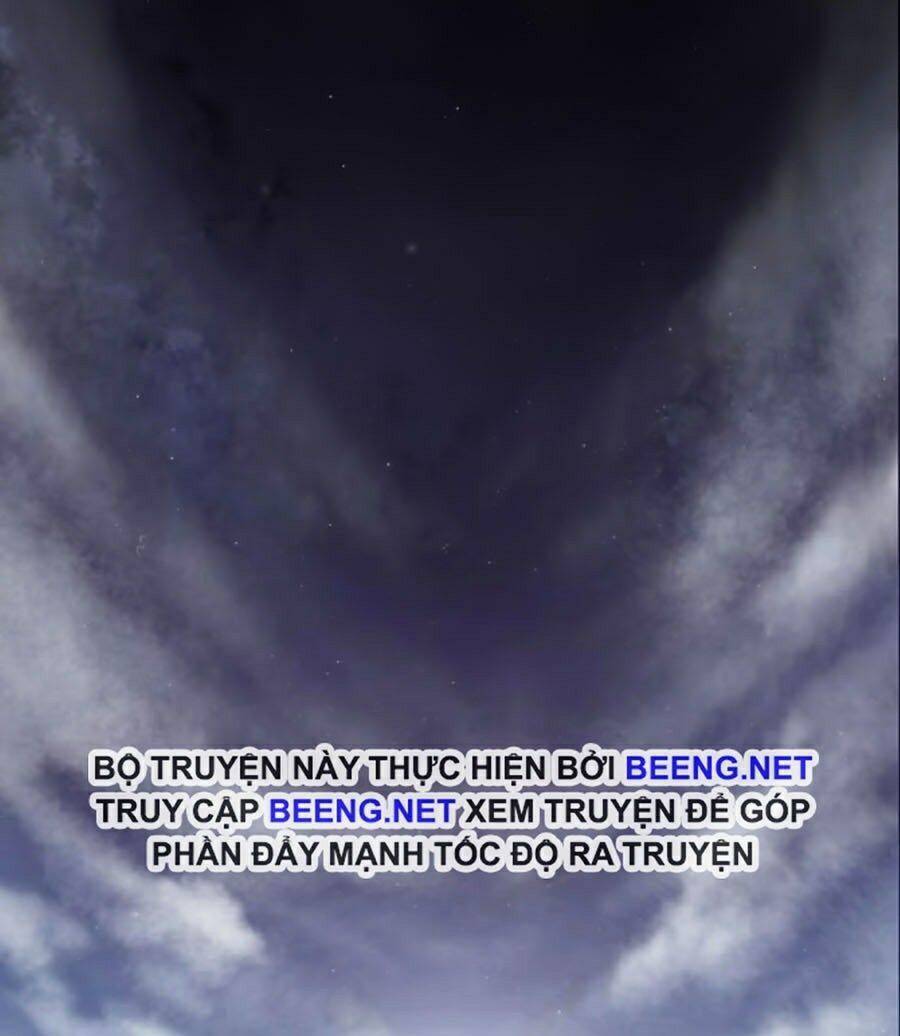 Trang 122