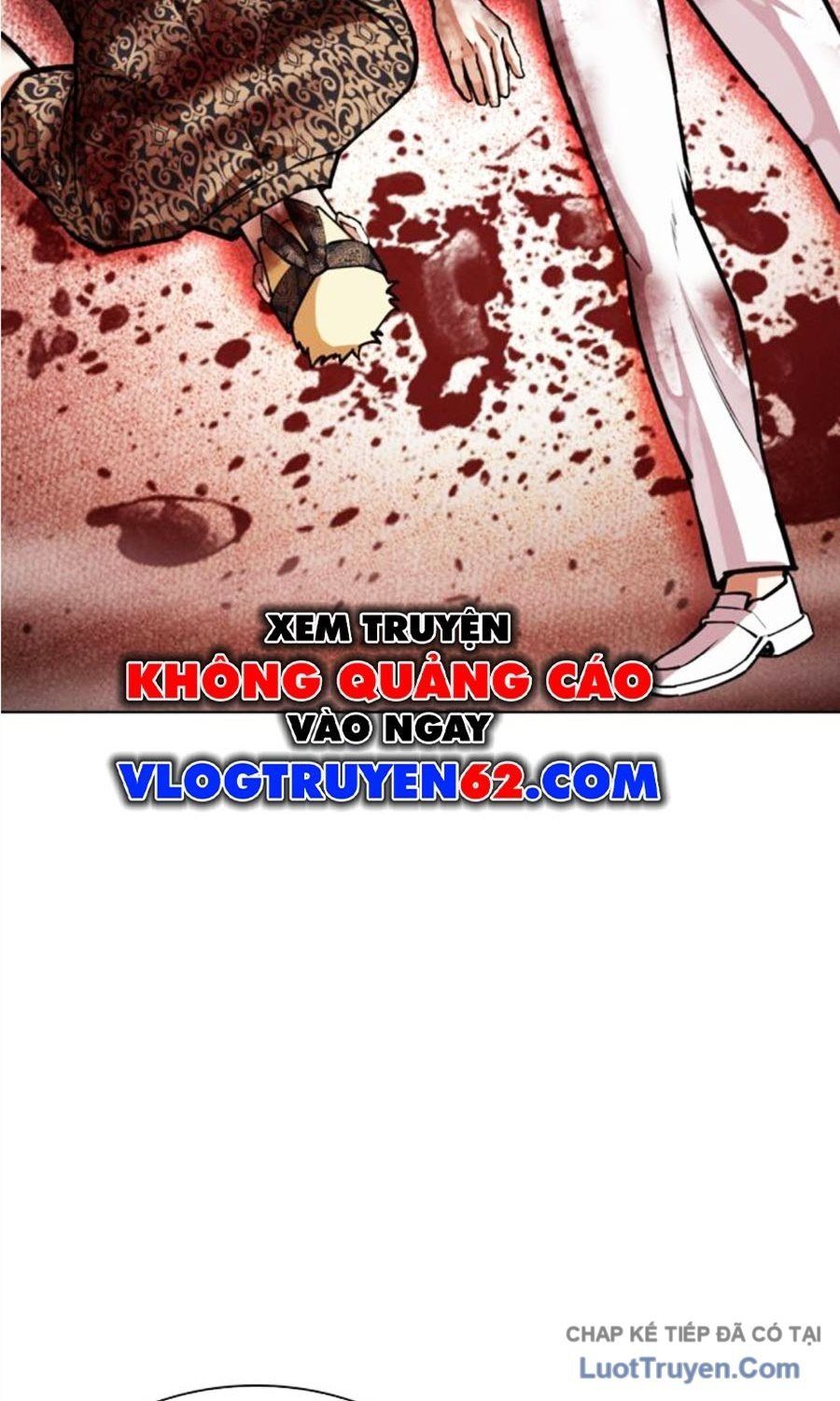 Trang 73