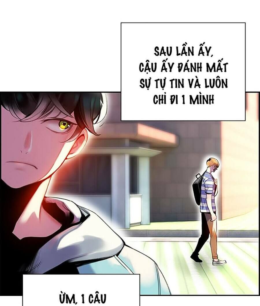 Trang 76