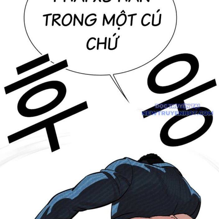Chương 540 - trang 245