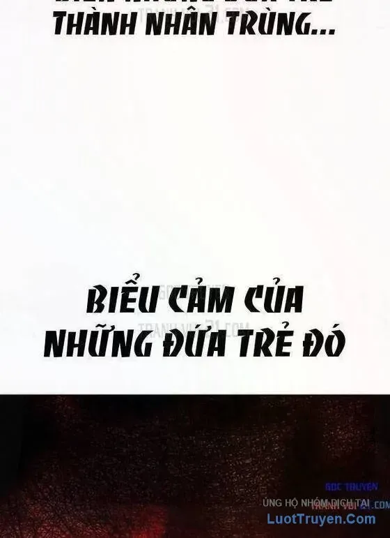 Chương 199 - trang 3