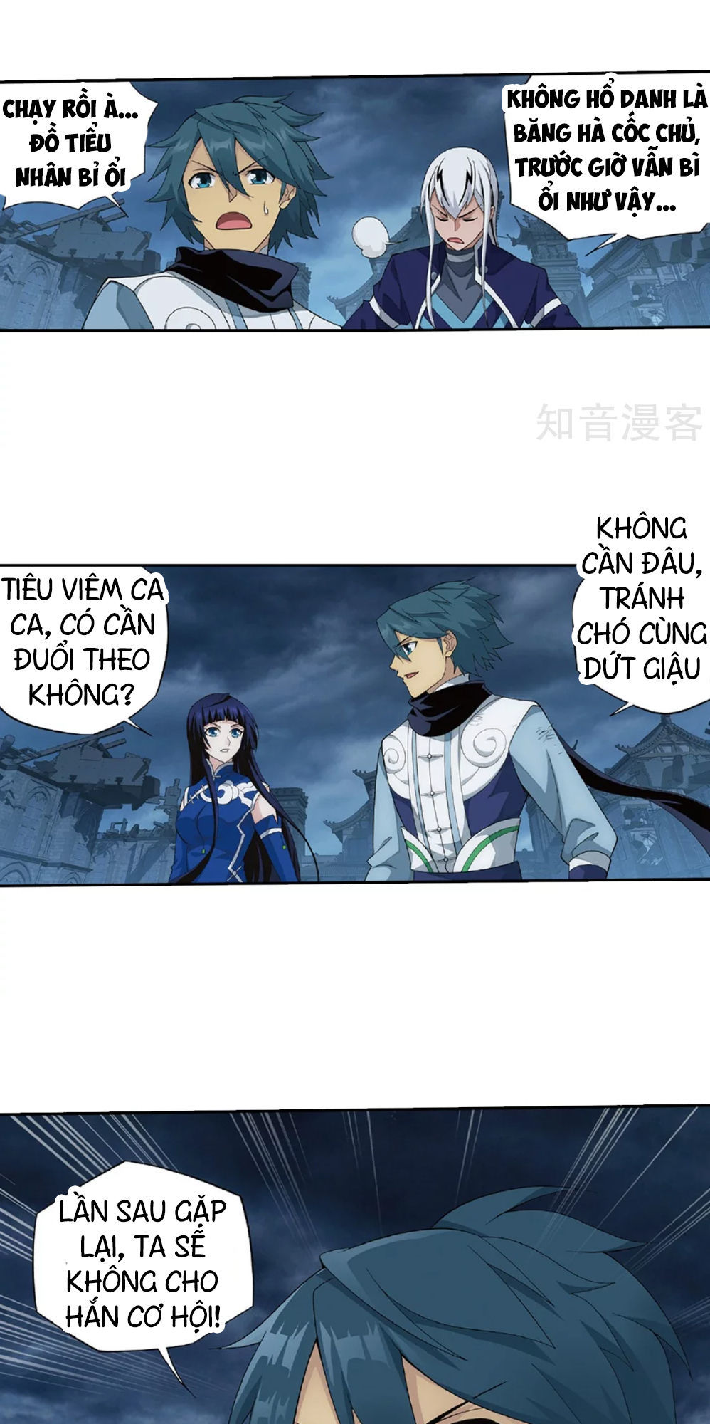 Trang 36