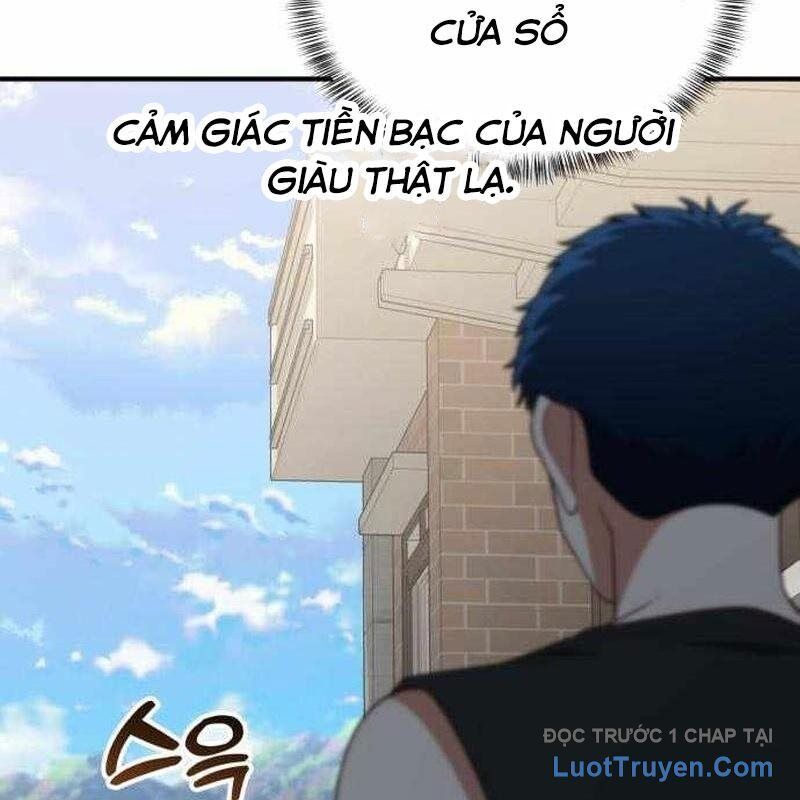 Chương 41 - trang 23