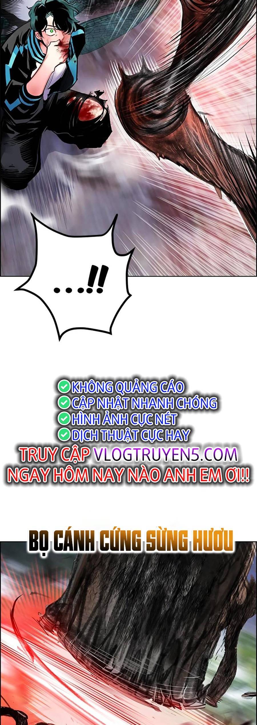 Chương 92 - trang 55