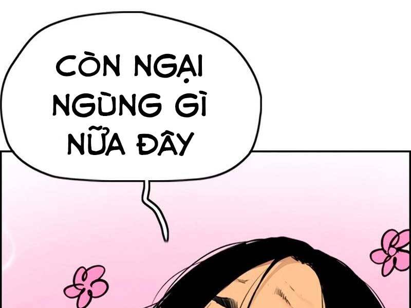 Chương 410 - trang 107