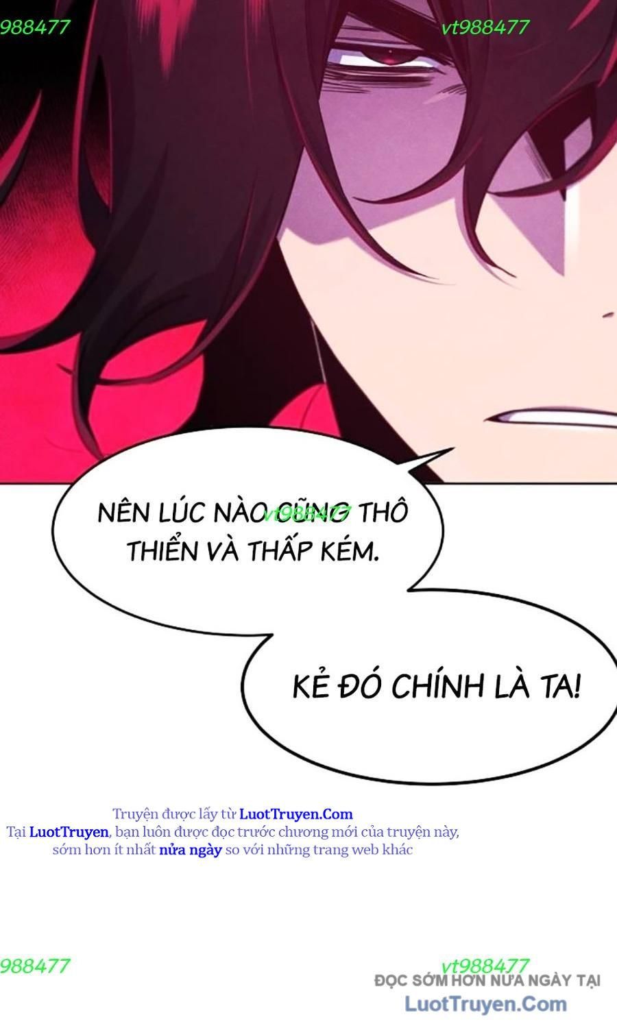 Chương 175 - trang 48