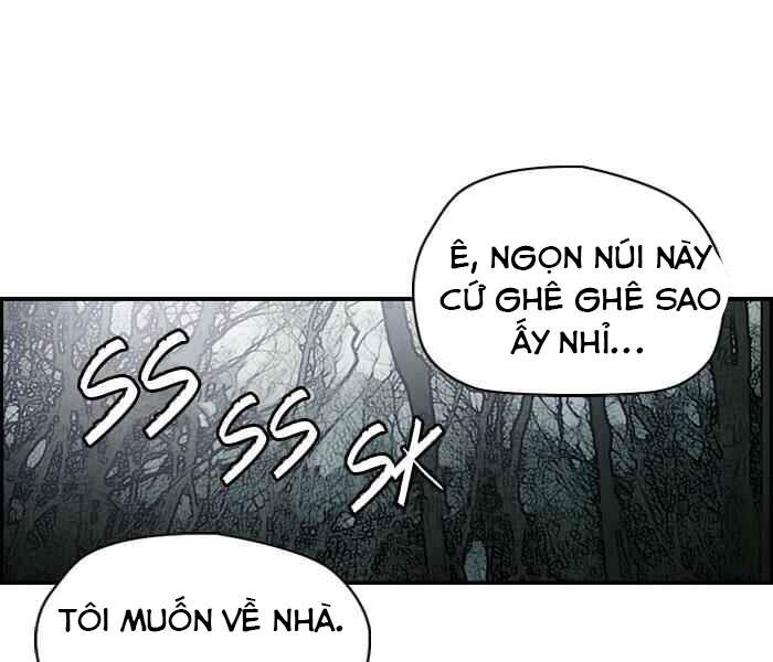 Chương 173 - trang 65