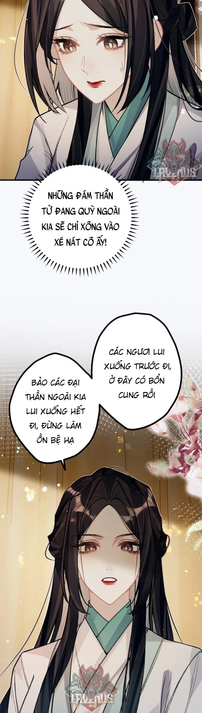 Chương 63 - trang 11