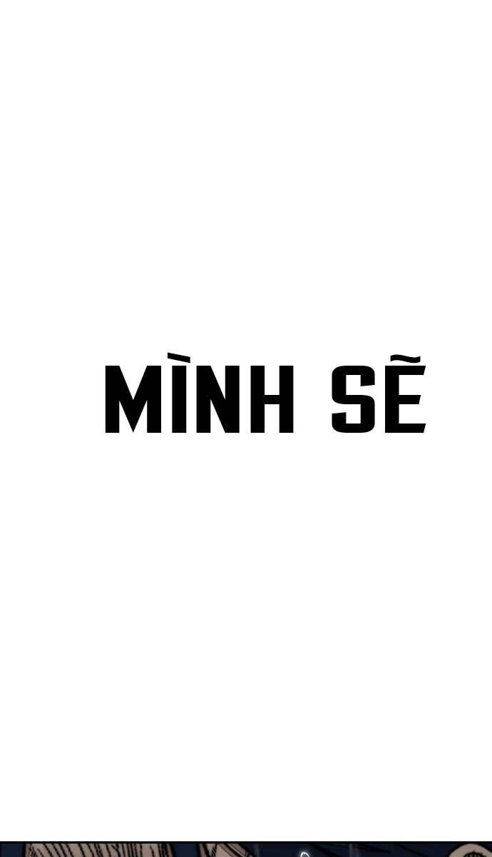 Chương 454.5 - trang 129