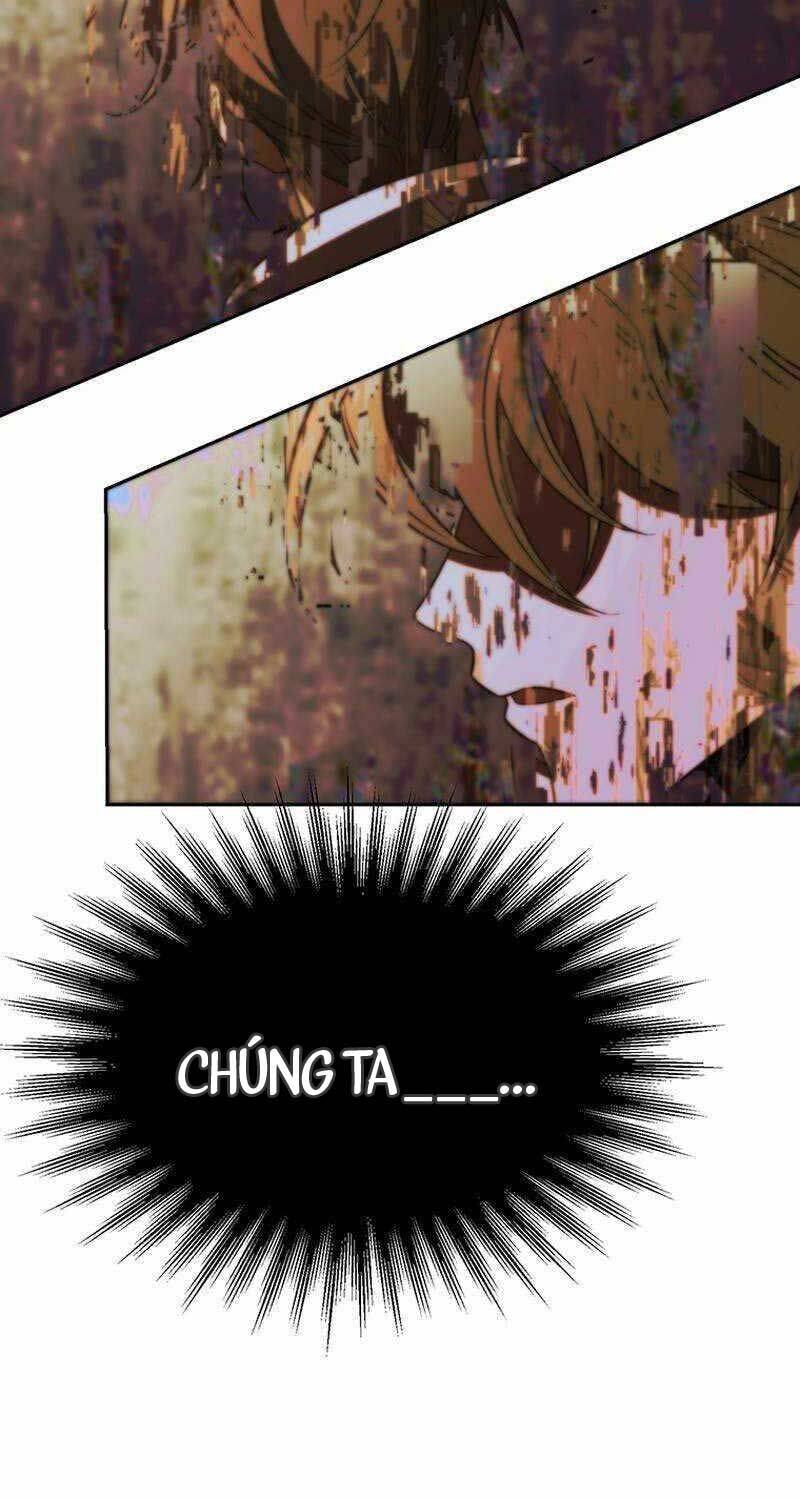 Trang 64