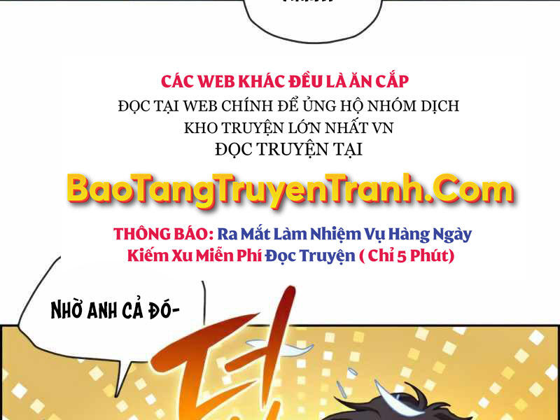 Trang 78