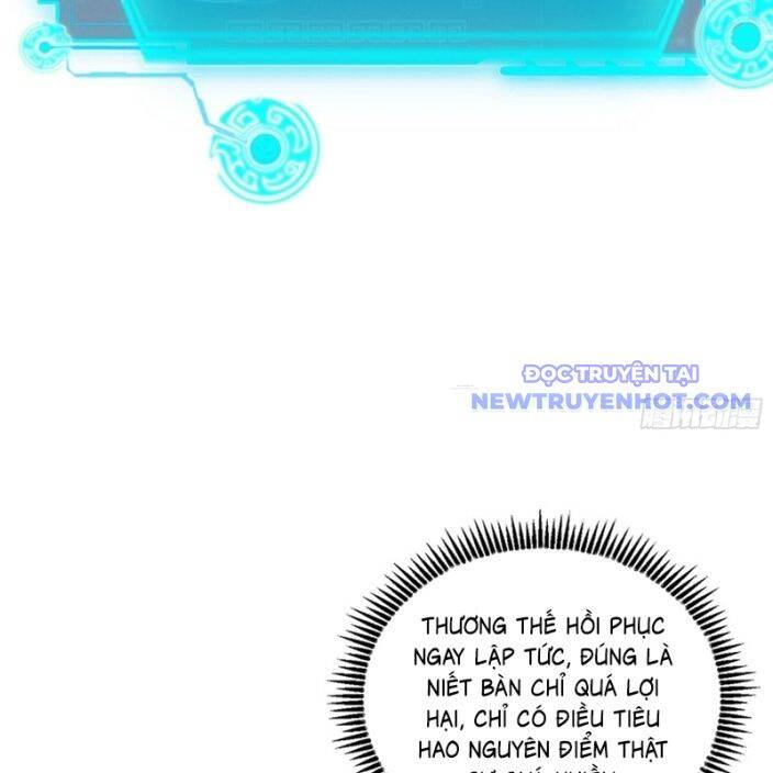 Trang 66