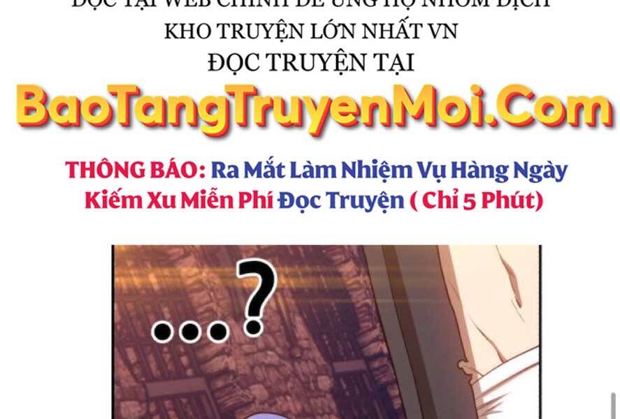 Trang 80