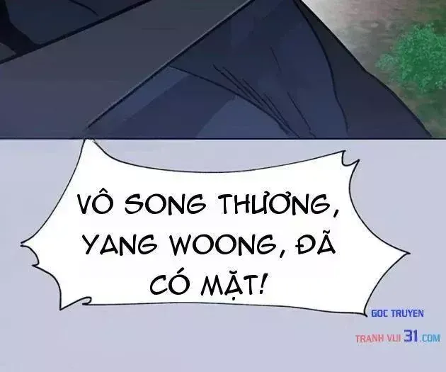 Chương 280 - trang 118