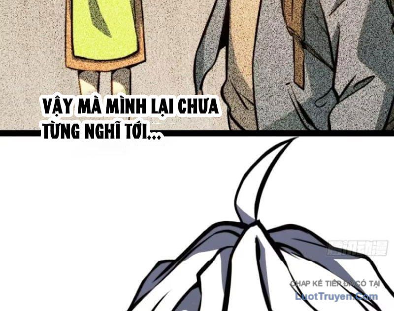 Chương 134 - trang 69