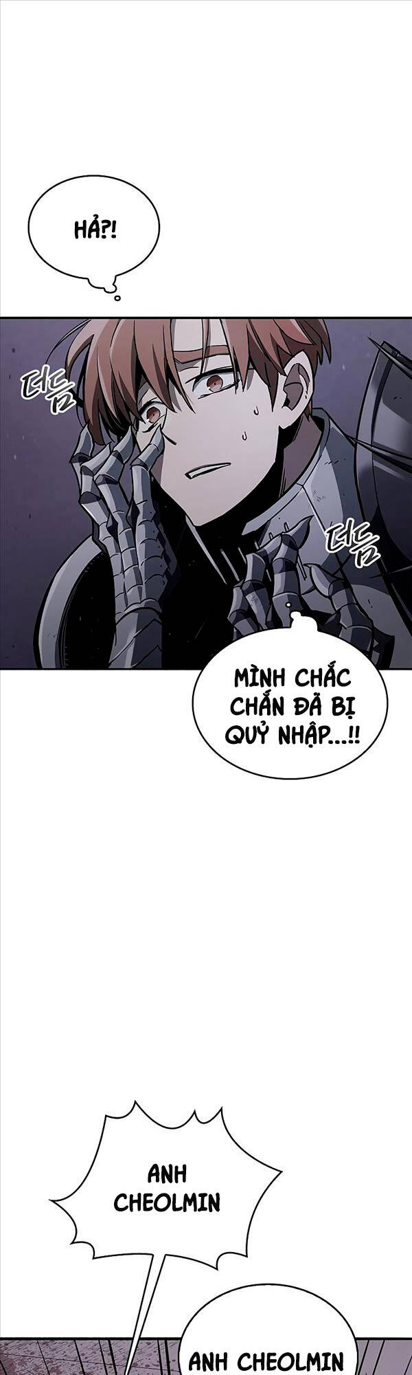 Trang 63