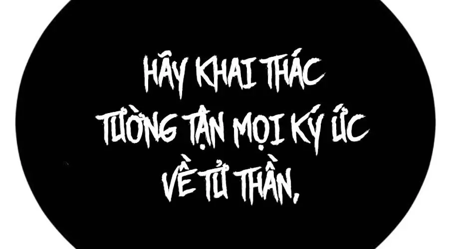 Trang 442