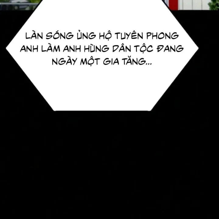 Chương 103 - trang 69