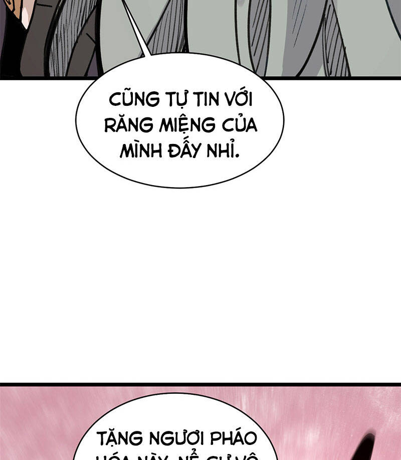Trang 31