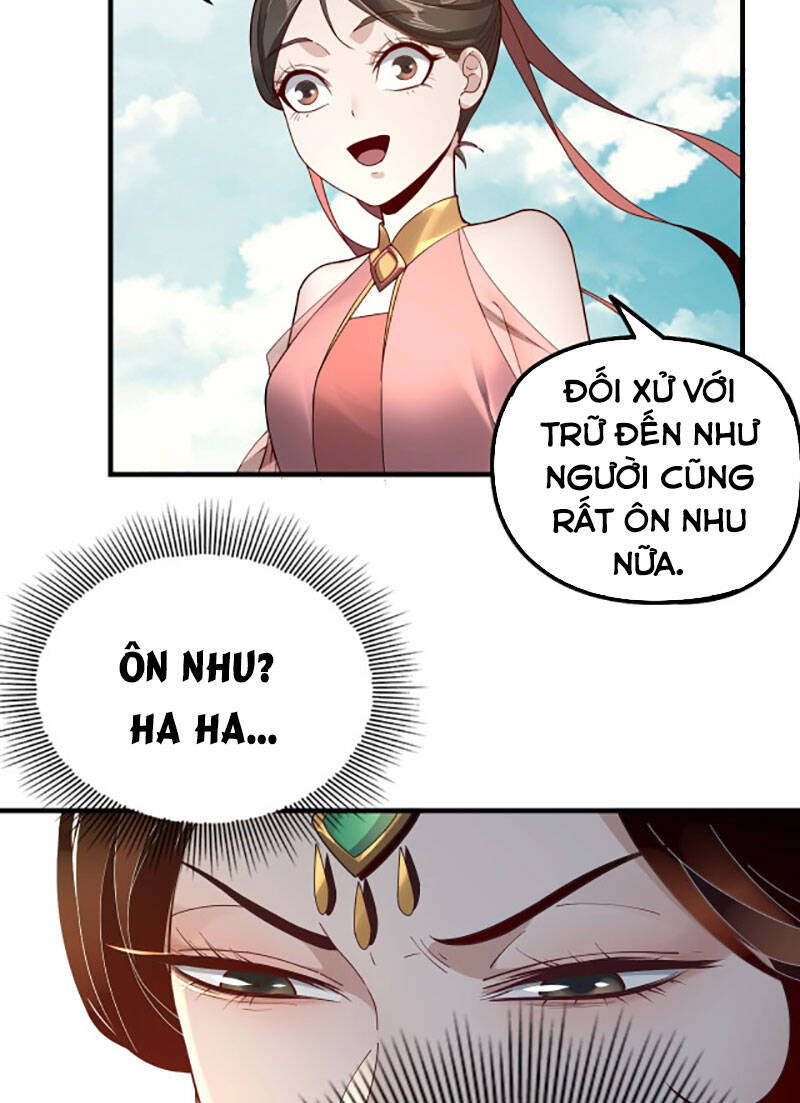 Trang 30