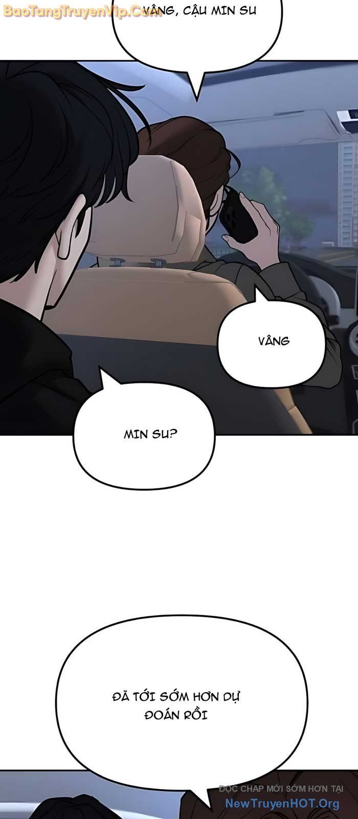 Chương 145 - trang 3