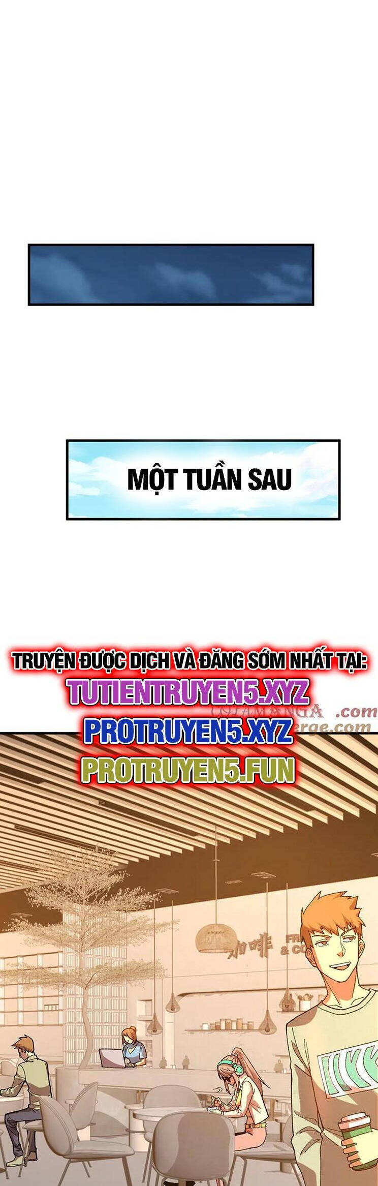 Trang 36