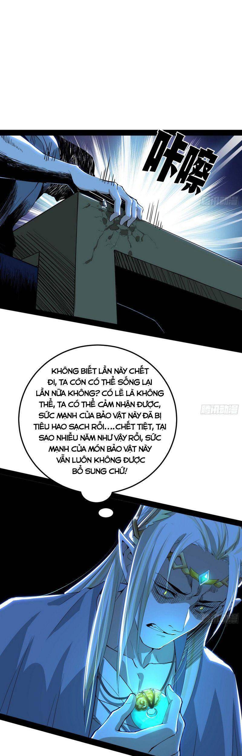 Chương 251 - trang 51