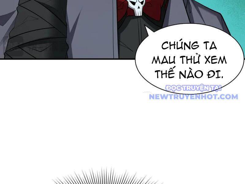 Chương 413 - trang 91