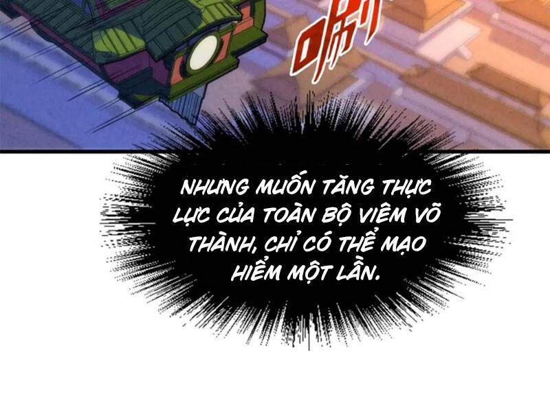 Chương 204 - trang 83